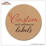 Custom-Printed-Round-Labels-02.webp