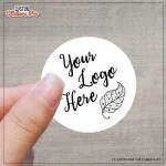 Custom-Round-Labels-Wholesale-01.webp
