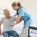 Different-types-of-Home-Care-1.jpg