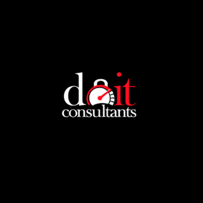Do IT Consultants