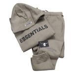 Fear-Of-God-Essential-Tracksuit-Brown-3.jpg