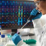 Genetic-Testing-for-Inherited-Diseases-What-to-Expect.jpg