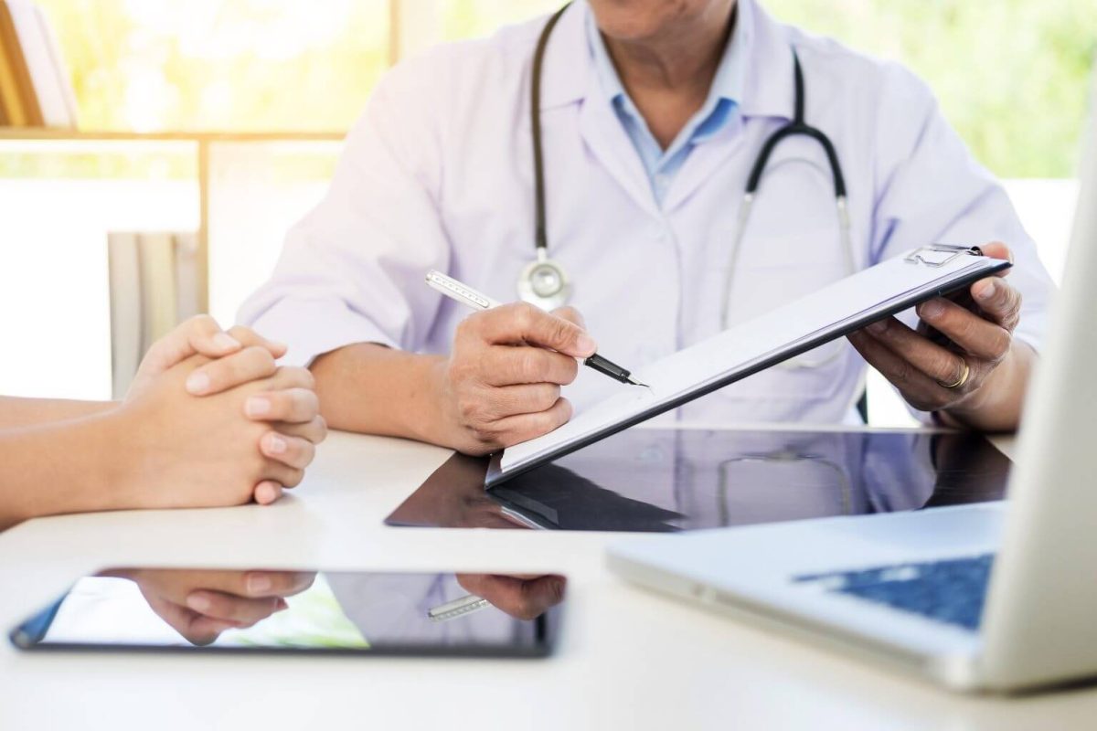 Can Medical Billing Services in Texas Support Long-Term Growth?