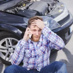 Greensboro-Car-Insurance.webp