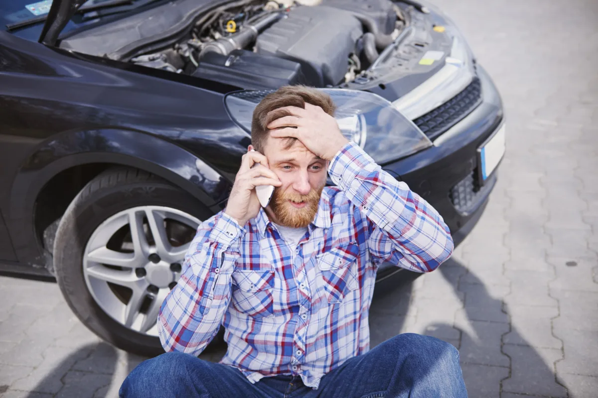 How to Avoid Rejection of Your Car Insurance Claim