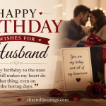 Happy-Birthday-Wishes-for-Husband.png