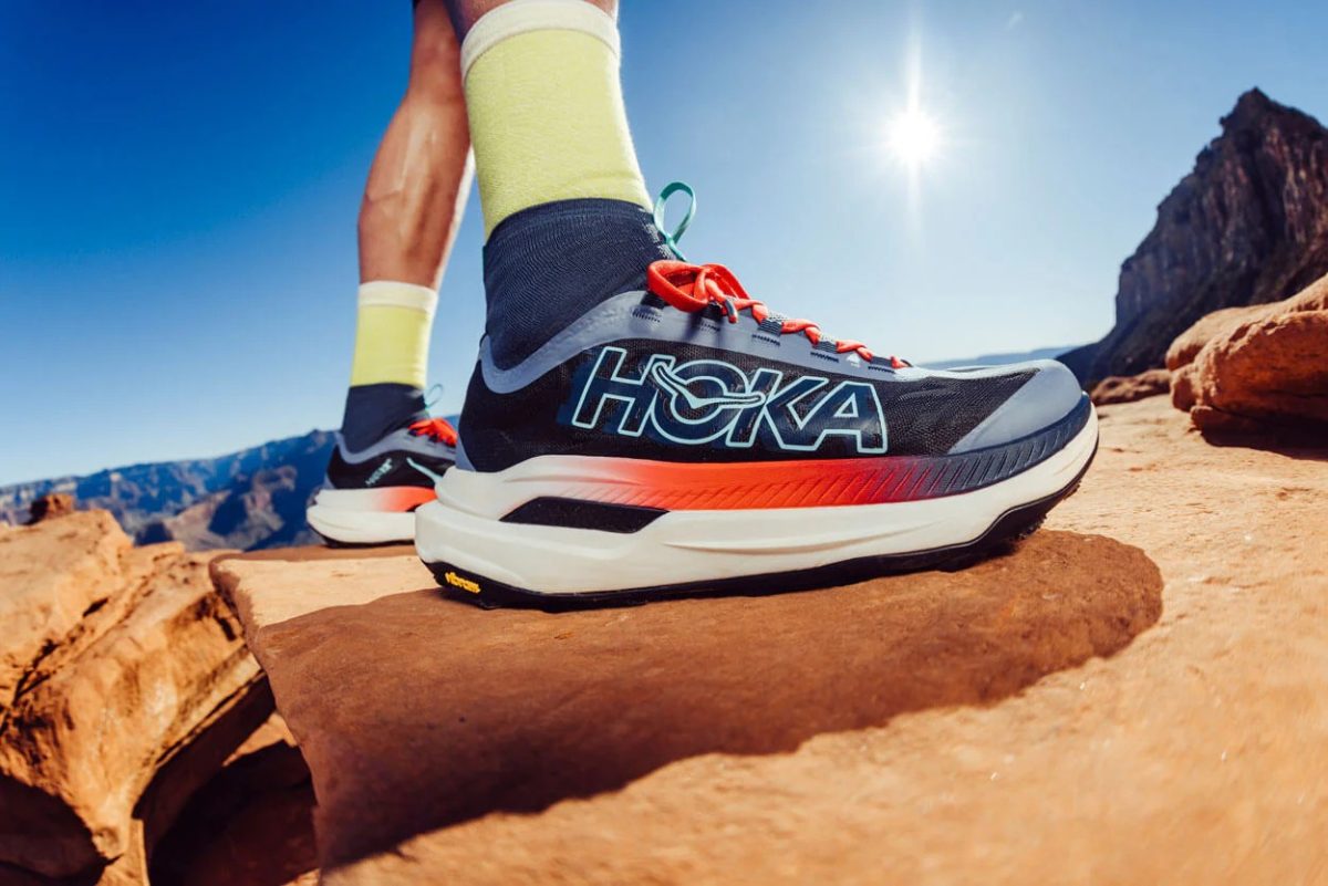 Hoka Bondi 9 and Hoka Clifton 9: Discover the Comfort That Keeps You Moving