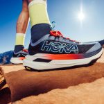Hoka-Featured-Image.jpg