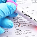 Home-Vitamin-D-testing-Dubai.jpg