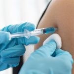 Home-injection-services-Dubai.jpg