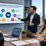 How-Procurement-Process-Consulting-Supports-Better-Supplier-Management.png
