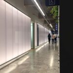 IMG-20180731-WA0003.jpg