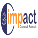 Impact-Cleaners-End-of-Tenancy-Cleaning-Deep-Cleaning-Removals-House-Cleaning-services-Office-Relocation-Domestic-Cleaning-Commercial-Cleaning-1-1-Copy.png