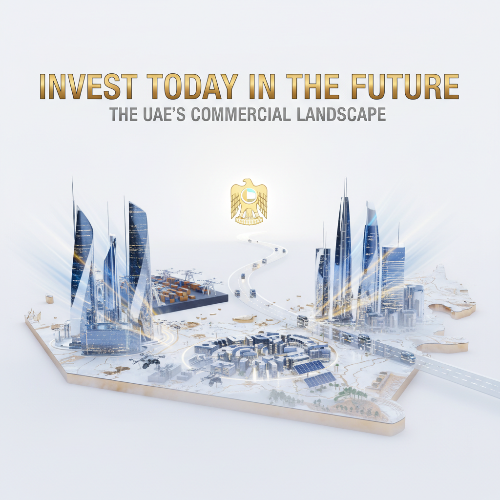Land For sale in Dubai
