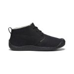 Keen-Mens-Mosey-Chukka-Ankle-Boot​-Black.jpg