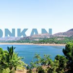 Konkan.jpg