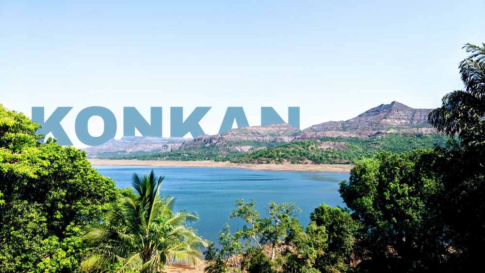 Top Reasons to Plan a Memorable Trip Around Konkan Sightseeing Places in 2026