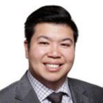 Lester-Ong.jpg