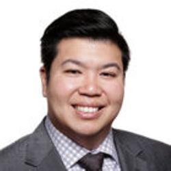 How Superannuation, Trusts and Wills Can Produce Different Beneficiaries