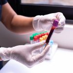 Marriage-Blood-Test-Common-Tests-and-Their-Purpose.jpg