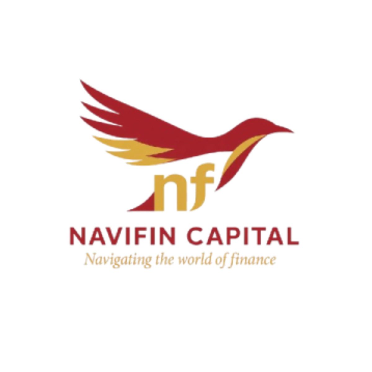 The Silent Factor Behind All Successful Businesses in UAE | Navifin Capital Management Consultancy