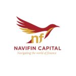 Navifin-logo.jpg