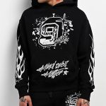 Ninth-Hall-Flame-Boxy-Hoodie-in-Black.jpg
