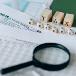 Outsource-Tax-Documentation.png