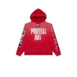 PROTESTARTHOODIE_SHOPIFY_1-240x300.jpg