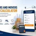 Packers-and-Movers-Cost-Calculator.jpg