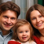 Pest-Control-in-Concord-NC-family.jpg