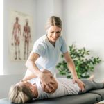 Physiotherapy-at-home-near-me.jpg