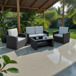 RattanHut4SeaterSofaCoffeeSet_4.webp