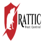 Rattic-Pest-Control-300x121-1-1.png