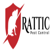 Rattic Pest Control – Trusted & Professional Pest Control Services in the UK