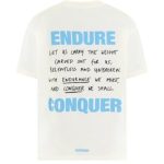 Represent-Atlas-Signature-t-shirtttttt.jpg