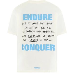 Summer Essentials: The Best Lightweight Represent T Shirt Picks