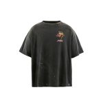 SAINT-Mxxxxxx-SS-T-SHIRTSKATE-BLK.jpg