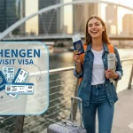 Schengen-Visit-Visa-Agents-in-Delhi.webp