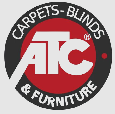 ATC Flooring tiles
