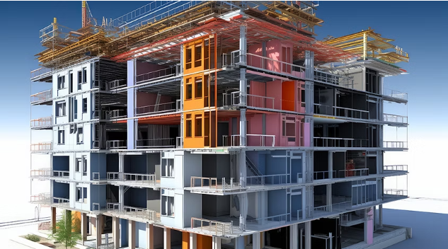 Common Structural Drafting Mistakes and How to Avoid Them