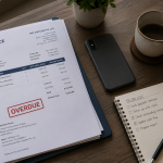 Singapore-Debt-Collection-Service-Turning-an-Unpaid-Debt-Into-a-Closed-Case.png