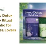 Sleep-Detox-Daily-Ritual-Combo-for-Daily-Tea-Lovers.jpg