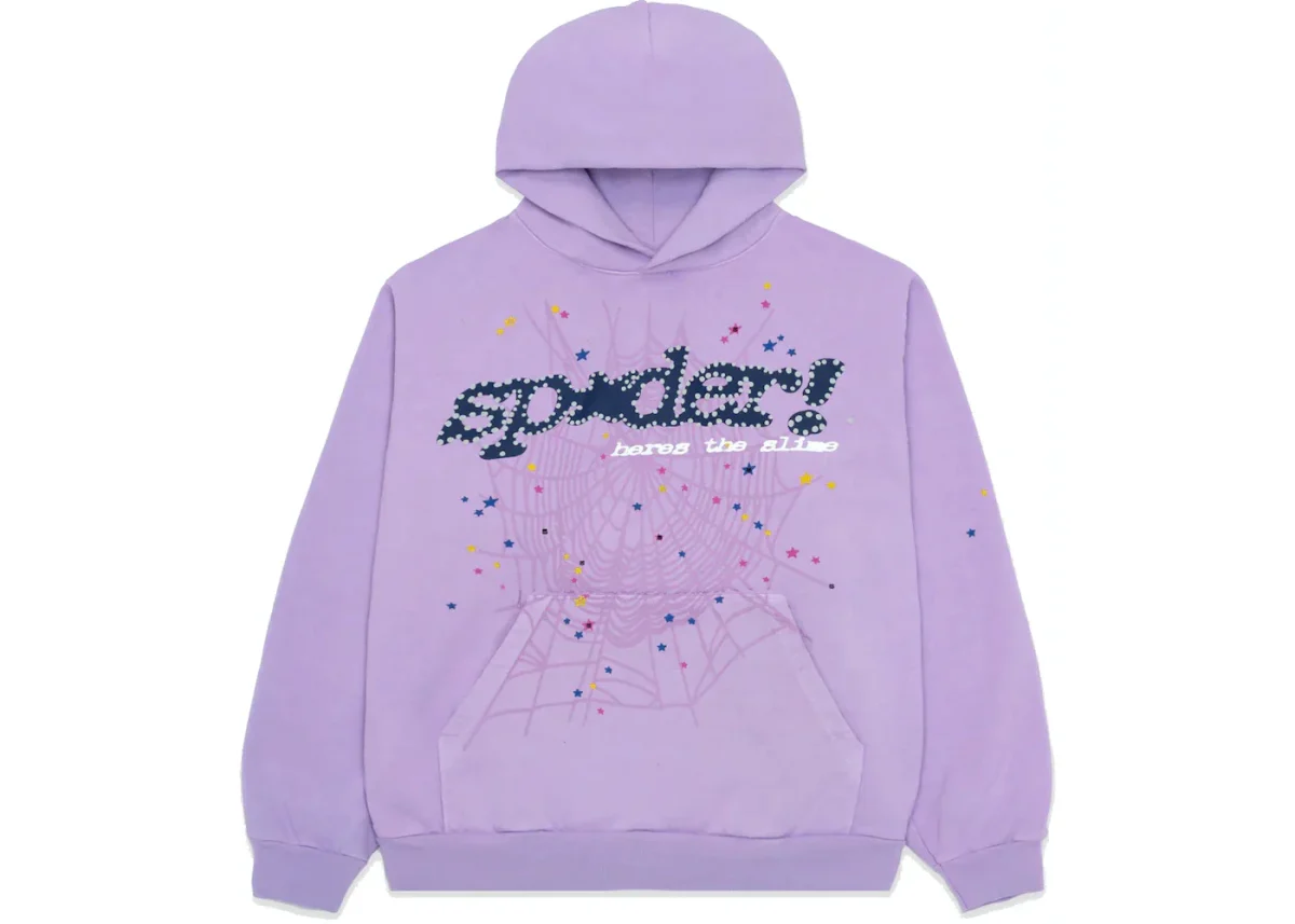 Sp5der Clothing: Streetwear Styling Ideas That Turn Everyday Outfits Into Statement Looks