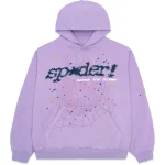 Sp5der-Acai-Hoodie-Purple.webp