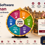 Spin-Wheel-Software-in-Rajasthan-for-Retail-Shops-and-Local-Brands.png