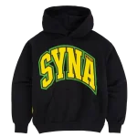 Syna-World-Black-College-Pullover-Hoodie.webp