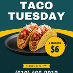 Taco-Tuesday.webp