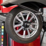 Tire-Balancing-1024x681.jpg