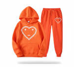 Tracksuit.png